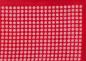 Preview: Nickituch Kleines Steuerrad, 53 x 53 cm