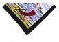 Preview: Nickituch Liege, 53 x 53 cm