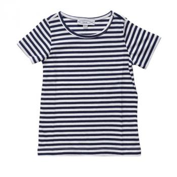 T-Shirts + Kapuzenshirts für Kinder | Fishermen® Shop | Kapuzenshirts