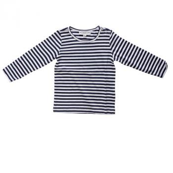 T-Shirts + Kapuzenshirts für Kinder | Fishermen® Shop